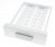 DA97-13347A Vaschetta cubetti ghiaccio MT12 Twist