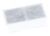 Filtro Aria    ,idoneo per unRF59A70T0S9WT 5654000000