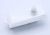 DA34-10121C INTERRUTTORE PORTA-WATER RESISTANT;PDS021,WATER