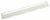 DA63-07355A Coperchio aria RT380/350, PP, Cool White