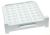 DA97-13500A Vaschetta cubetti ghiaccio RT38/35/32/29 Cool, 3 twist