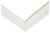 Guarnizione Porta Magnetica    ,idoneo per unRF50A5202S9EU 5503400000