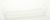 DA63-07343A Balconcino porta uova 3050 GPPS 3 NTR