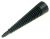 Ugello    ,idoneo per unVAPORJET9 5604000000