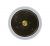 Filtro Caffe"    ,idoneo per un3152 5652000000