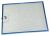 Filtro Metallico Antigrasso    ,idoneo per unALTOISOLAHIPXA120 5657700000