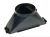 Raccordo Tubo    ,idoneo per unEGYZIAHIPBKA60FLG 5304500000