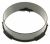 Tubo Flessibile Adattatore    ,idoneo per un21523VBKA60 5306000000