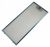 Filtro Metallico Antigrasso    ,idoneo per unFLEXAM6AMXA50 5657700000