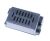 Coperchio Contenitore    ,idoneo per unFDMO607IXS 5202700000