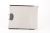 Filtro Metallico Antigrasso    ,idoneo per unOPALA900TRATTOPXVA90KS 5657700000