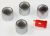 Pulsanti Pulsante    ,idoneo per unGALAXA60780400110663 5201500000
