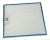 Filtro Metallico Antigrasso    ,idoneo per un350014SKYLINE 5657700000