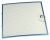 Filtro Metallico Antigrasso    ,idoneo per un7588346X60QUELLE 5657700000