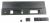 Frontalino    ,idoneo per un1523V 5202800000