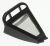 Filtro Acqua    ,idoneo per unBRILLANTEEXCLUSIVEKBJX2001W 5651000000