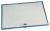 Filtro Metallico Antigrasso    ,idoneo per unFAR605XS 5657700000