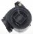 Motore Ac    ,idoneo per un350014SKYLINE 4151000000