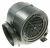 Motore Ac    ,idoneo per unEASYHFHXF60 4151000000