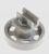 Ruota Rullo    ,idoneo per unGS414W 5101000000