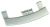 Maniglia Manico    ,idoneo per unHYDRATWINJET1208LEDC 5209500000