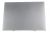 Flap Coperchio    ,idoneo per unECAM25462S 5202000000