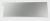 5313224941 Mascherina frontale SERB H2O VRN argento MR (4E)MCSA
