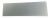 5313226101 Frontale serbatoio H2O IFD SILV-MR(4E)ESAM5