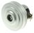 107402675 Motore 1200W per GD910