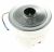 463.3.409-7 107408010 Motore 1600W 220-240V 50-60Hz
