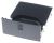 107409803 Coperchio filtro HEPA