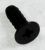 Vite    ,idoneo per unGQ75Q80CATXZG 5401000000