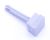 Pulsanti Pulsante    ,idoneo per unESL4500LO 5201500000