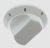 Pulsanti Pulsante    ,idoneo per unZCV66030WA 5201500000