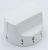 Pulsanti Pulsante    ,idoneo per unEKC50101SW 5201500000