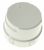 Pulsanti Pulsante    ,idoneo per unFCV549G1WA 5201500000