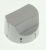 Pulsanti Pulsante    ,idoneo per unFCV5507CWA 5201500000