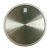 Pulsanti Pulsante    ,idoneo per unGPE262FX 5201500000