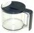 81345965 BR81345965 Caraffa completa grigia ICS