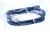 Tubo Flessibile    ,idoneo per unFGID2474QF3B 5303000000