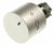 Pulsanti Pulsante    ,idoneo per unEON3430AOX 5201500000
