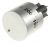 Pulsanti Pulsante    ,idoneo per unEOB3434BOX 5201500000