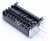 Commutatori Rotanti    ,idoneo per unEKC50150OW 4300300000