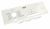 Frontalino    ,idoneo per unL50260TL 5202800000