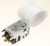 077B3366 2089859025 Termostato frigorifero