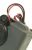 Ventola    ,idoneo per unEUF29260W 4370000000