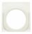 Coperchio Contenitore    ,idoneo per unLRI1DF39X 5202700000