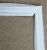 Guarnizione Porta Magnetica    ,idoneo per unLNC6FE34X2 5503400000