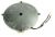 Fornello Elettrico ,idoneo per unHK604200IB 4602000000