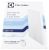 Filtro Aspirapolvere    ,idoneo per unEAP300 5659100000